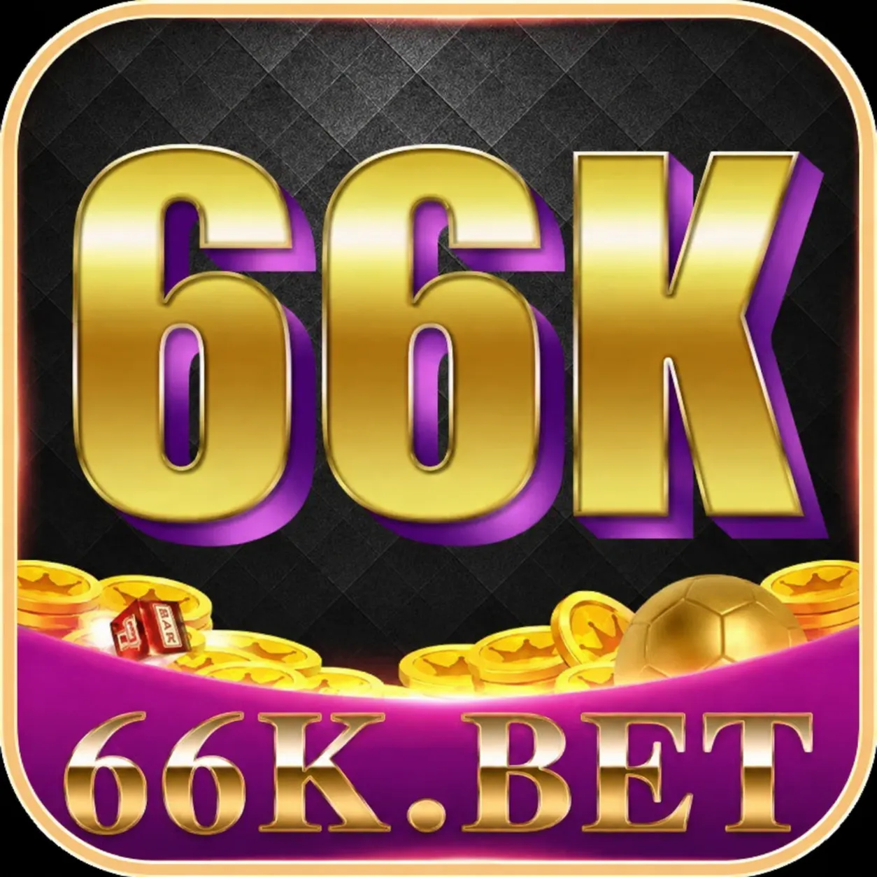 66KBET - Permainan Domino Terbaik untuk Para Pecinta