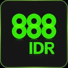 888IDR - Pertarungan Seru di Dunia Aksi