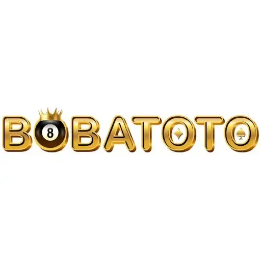 BOBATOTO - Strategi Terbaik untuk Menguasai Permainan