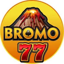 BROMO77 - Pertarungan Strategis di Dunia MOBA