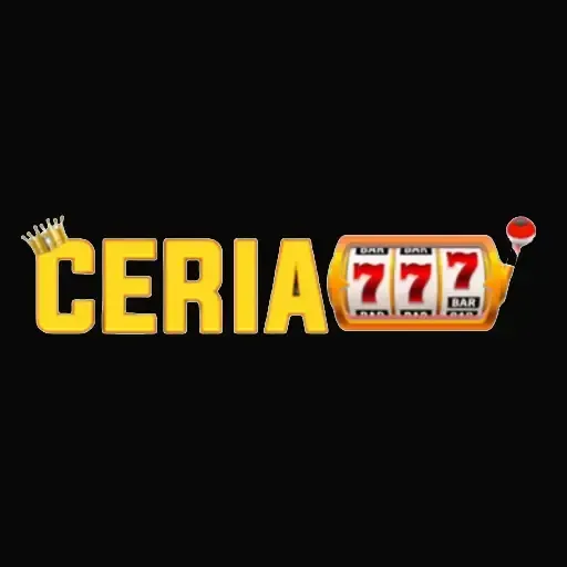 CERIA777 - Nikmati Permainan Santai yang Menghibur