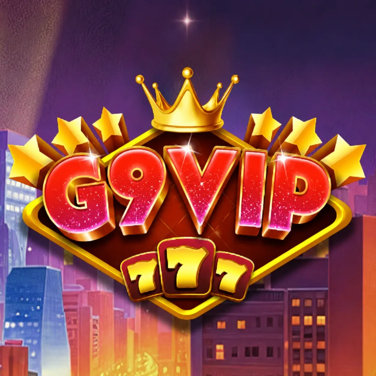 G9VIP - Permainan Gaple Terbaik untuk Semua Kalangan