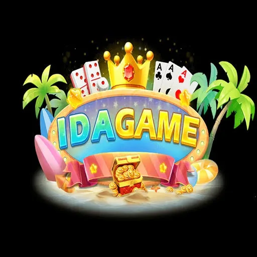 IDAGAME - Permainan Seru dengan Tantangan Match-3