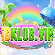 IDKLUB - Game Balap Motor Seru dan Menantang