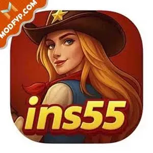INS55 - Game Bingo Seru dan Mengasyikkan