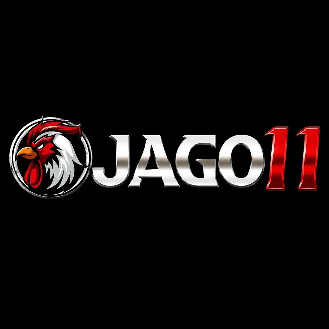 JAGO11 - Permainan Kasino Terbaik untuk Penggemar Judi