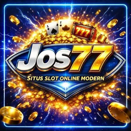 JOS77 - Game Bingo Seru dan Mengasyikkan