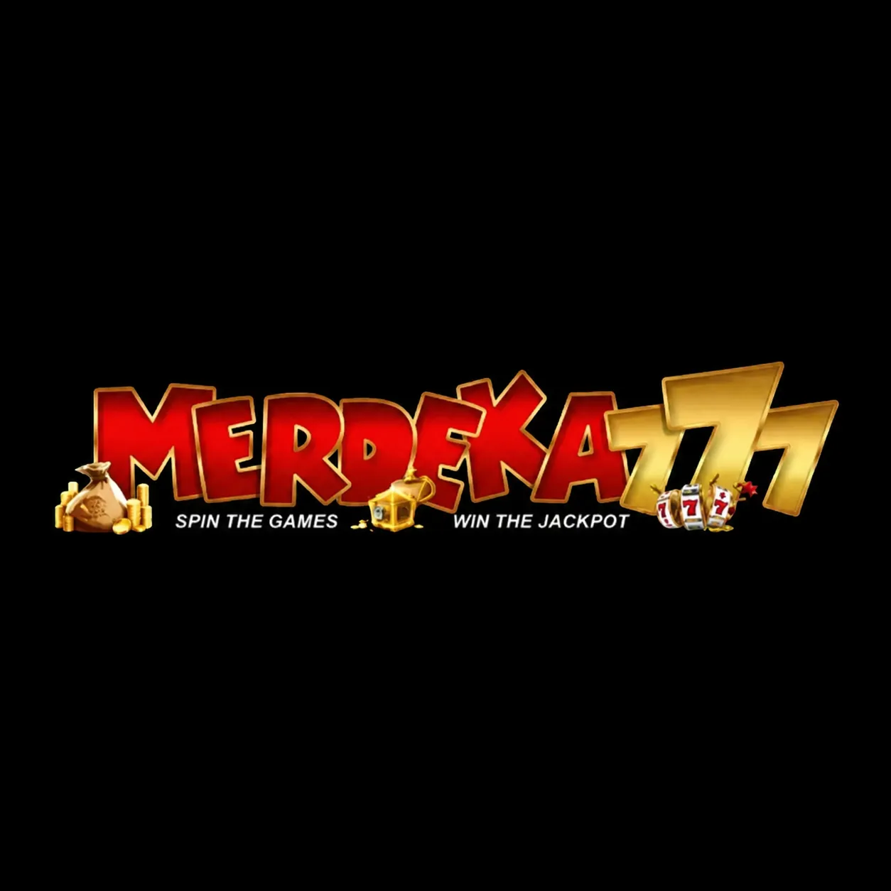 MERDEKA777 - Permainan TPS Seru dan Menantang