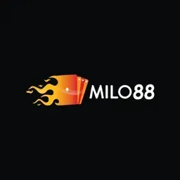 MILO88 - Petualangan Anime Menanti Anda