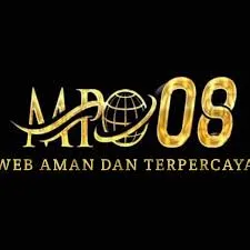 MPO08 - Strategi Seru dalam Permainan SLG