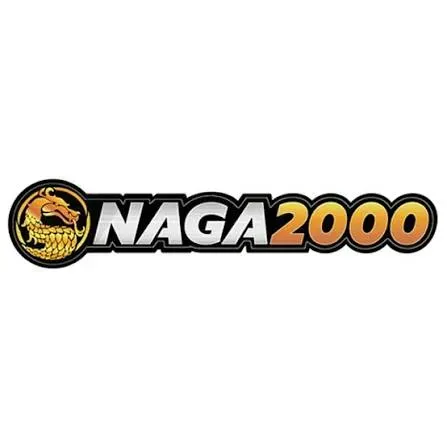 NAGA2000 - Permainan Poker Seru dan Menarik
