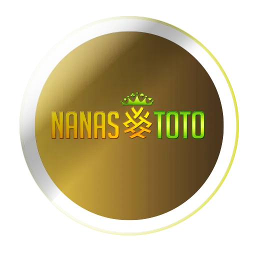 NANASTOTO - Game Idle Seru dan Mengasyikkan