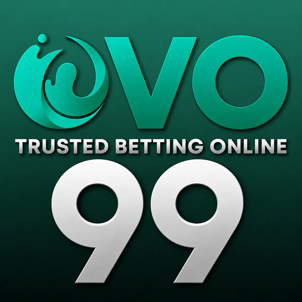 OVO99 - Permainan Kasino Terbaik untuk Anda
