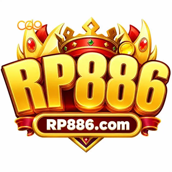 RP886 - Permainan Kasino Terbaik untuk Penggemar Judi