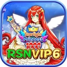 RSNVIP6 - Game Poker Terbaik untuk Pengalaman Bermain yang Seru