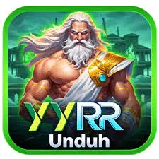 YYRR - Aplikasi Sportsbook Terbaik untuk Penggemar Judi Olahraga